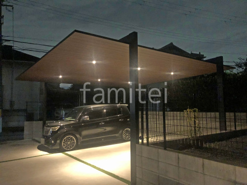���ץ���� ������饤��