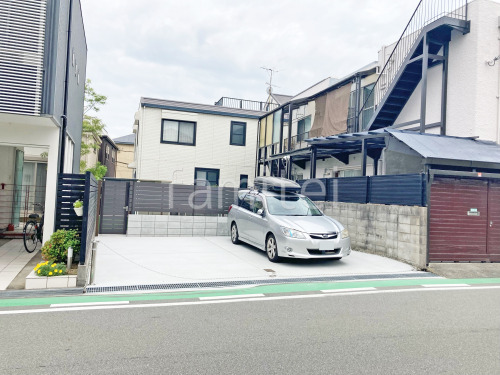 ��־쥬�졼���� �ڴ֥��󥯥꡼�� ��������