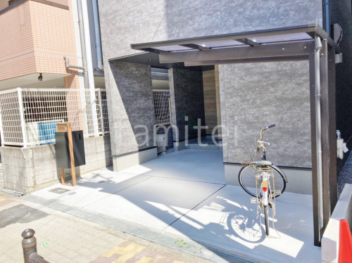 ��־쥬�졼���� �ڴ֥��󥯥꡼�� ��������