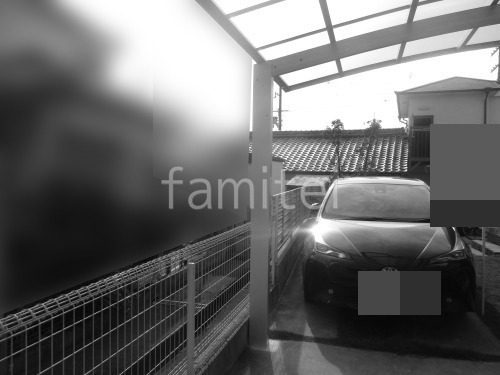 �ܹ���