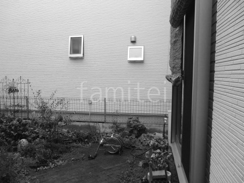 �ܹ���