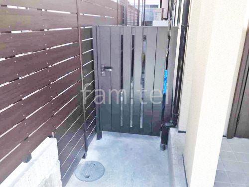 �ҳ��� ���� LIXIL AB TS2�� 
