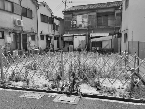�ܹ���