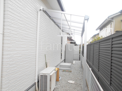 �����ƥ饹���� �ʱ������� YKKAP ����ꥢF �ե�åȲ��� ����������� ����
