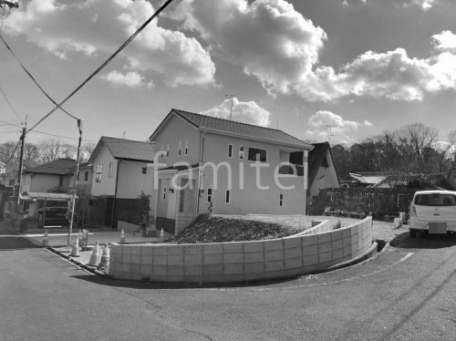 �ܹ���
