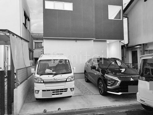 �ܹ���