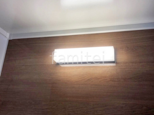 �����쥯������