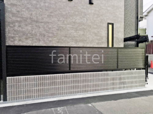 ����߷��� �ե��� YKKAP ����ץ쥪YL1�� ���롼�С� �ܱ��� �֥��å�ʽ �ʲ��ѥ֥��å��� ��˥��� �쥯�� 