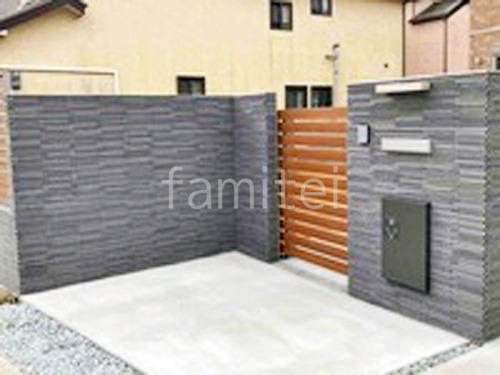 ��������� �ɥ�����Ž�� LIXIL�ꥯ���� �Ϥ뤫�٤��� �ٳ�ܡ����� ͹�ؼ����ݥ��� YKKAP �������ƥꥢ�ݥ���G3�� ���ۥܥå��� Panasonic ����ܥߥɥ�