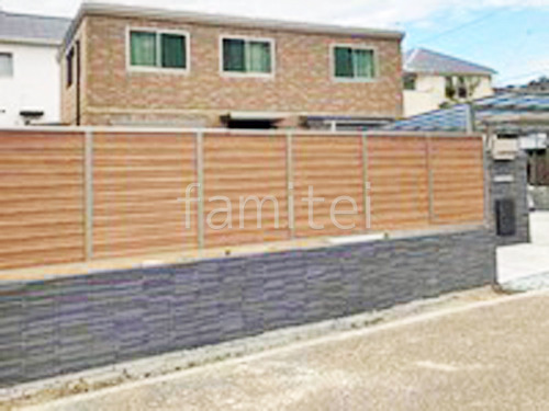 ����߷��� �ե��� LIXIL ����ĴAB YL2�� ���롼�С�2 �ܱ��� ��Ĵ����ƥ���