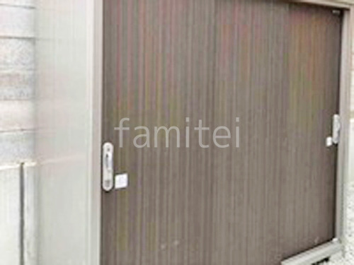 �������� ʪ�� ��ɥ��� ������ 2100��900��1959 ESE-2109A 