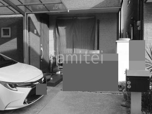 �ܹ���