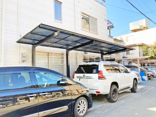 ���ο� �֥�å� ������ �֥롼�ޥå�S