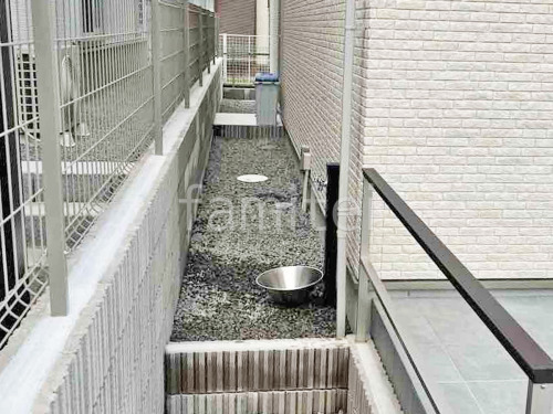 ������ ���Ⱥ����ߤ� �Х饹���� ���𥷡��Ȳù�
