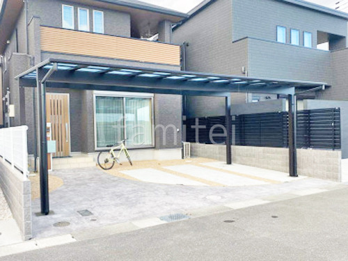 ���ο� ������֥�å� ������ ���ꥢ�ޥå�