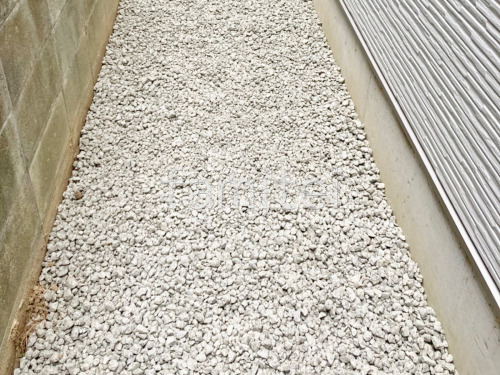 ������ ���Ⱥ����ߤ� �Х饹���� ���𥷡��Ȳù�