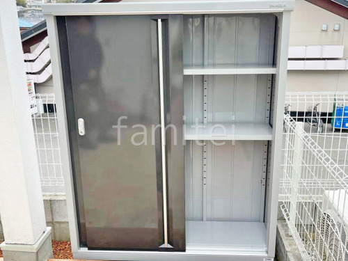 �������� ʪ�� ���ʥ� ����ץ꡼ 1320��415��1603 MJX-134D 