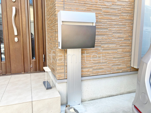 ��ǽ���� Panasonic �������ե졼��H������