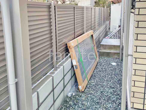 ����߷��� �ե��� LIXIL AB YL3�� ���롼�С�3 �ܱ��� �֥��å�ʽ �ʲ��ѥ֥��å��� ���ۥ����֥��å��� ����CB 