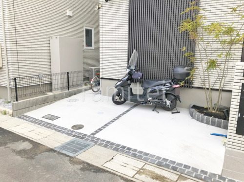 ��־쥬�졼���� �ڴ֥��󥯥꡼��