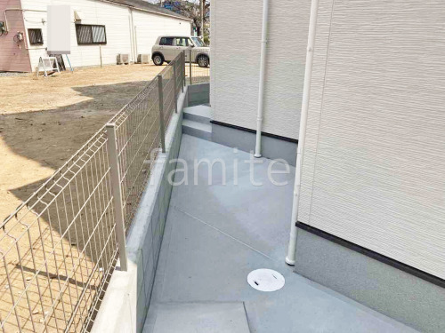�ڴ֥��󥯥꡼��