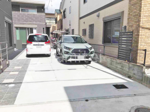 ��־쥬�졼���� �ڴ֥��󥯥꡼��