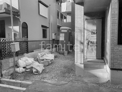 �ܹ���
