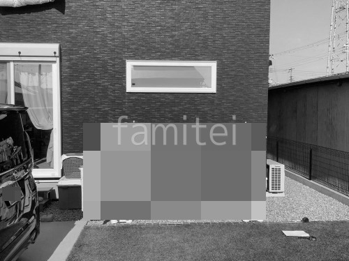 �ܹ���