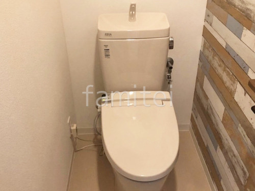 ���󥯼��ȥ���  LIXIL ���᡼���� �ش�ʥե��쥹�� 