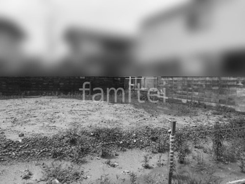 �ܹ���