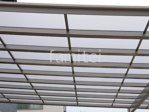������ �ݥꥫ���ܥ͡��� ���ꥢ�ޥå�