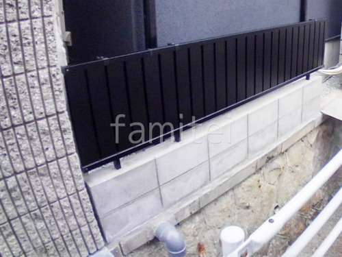 ����߷��� �ե��� ��������� �쥸�ꥢ TM1�� �����ܱ��� �ܱ��� �֥��å�ʽ �ʲ��ѥ֥��å��� ���ۥ����֥��å��� ����CB 