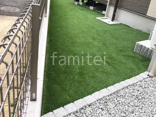 ���ڤ� �ԥ󥳥��� ��ߥ���