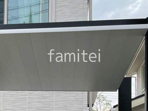 ������ �ʥ����륷��С�F