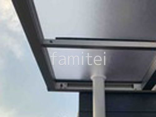 ������ �ݥꥫ���ܥ͡��� �ȡ��ᥤ�ޥå�