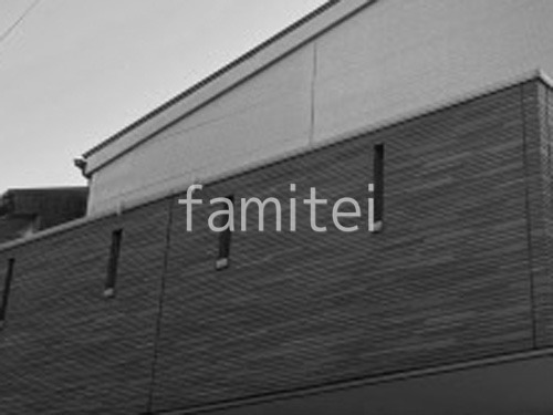 �ܹ���