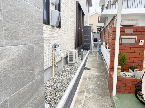 ��α�Ჽ�ѥ֥��å� ��˥��� �쥯��