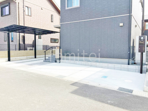 ��־쥬�졼���� �ڴ֥��󥯥꡼��
