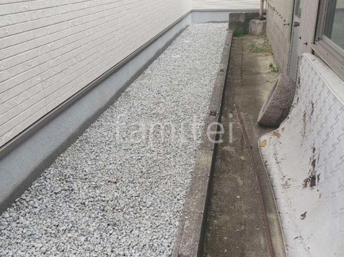 ������ ���Ⱥ����ߤ� �Х饹���� ���𥷡��Ȳù�