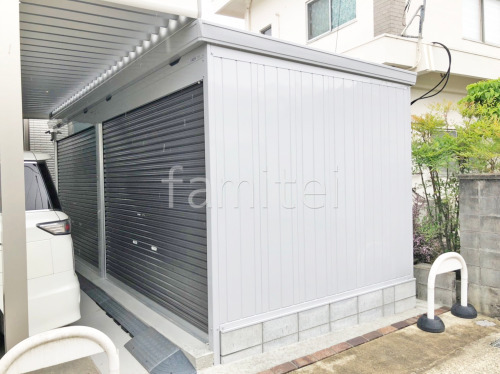 ��־쥷��å����ָ� ���ʥХ��졼�� FF-3026HDL
