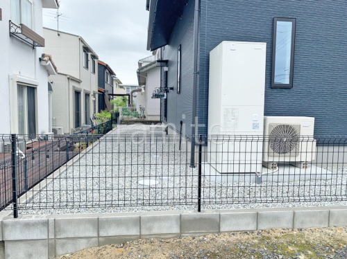 ���������å��� �ե��� LIXIL �ϥ�����å�UF8�� ��������å��� �֥��å�ʽ �ʲ��ѥ֥��å��� ���ۥ����֥��å��� ����CB 
