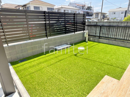 �͹��� ���𥷡��Ȳù� �ޥĥ�� �͹��� 30mm 