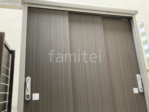���ʪ�� ������ ESE-1507A 