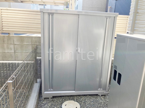 �������� ʪ�� ���ʥ� ����ץ꡼ 1320��615��1603 MJX-136D 