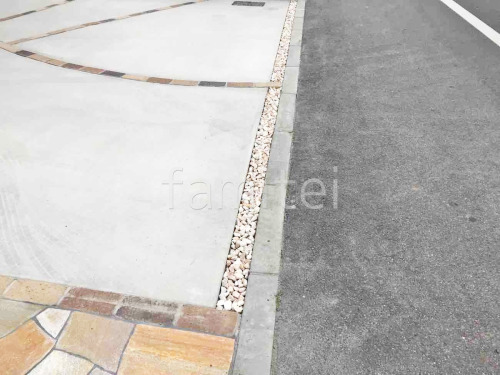 ���Ѻ����ߤ� �����ĥ����� ���٥˥塼�륹�ȥ�