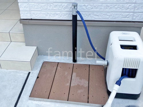 Ω���� ����꡼��� ���顼��S ����� �������� ������ѥ� 624-955