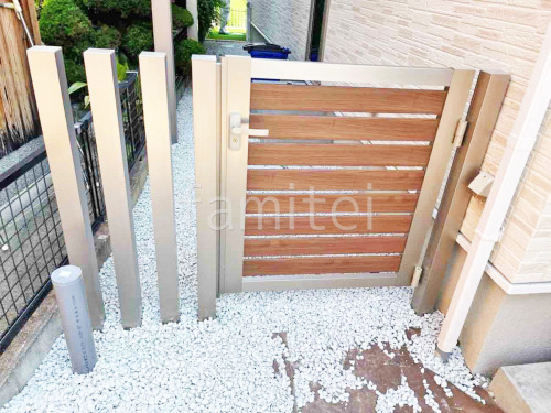 �ҳ��� ���� LIXIL ����Ĵ AB ���åǥ�YS3�� 