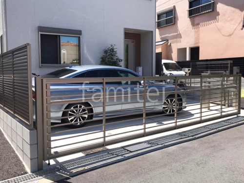 ��ưķ�;夲������ LIXIL�ꥯ���� �磻�ɥ����С��ɥ�S1�� ��2���� ���åץ����� �ǥ����󥢥�߳��� LIXIL �ǥ����ʡ����ѡ��� �Ѻ�
