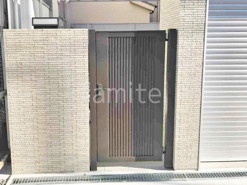 �ҳ��� ���� LIXIL AB TM2�� �����ܱ��� 