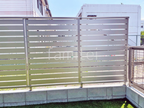 ���ο� �ץ���ʥ��ƥ�